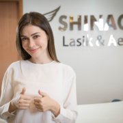 Is It Possible To Have A Beyond 2020 Vision? | Shinagawa LASIK Blog