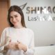 Is It Possible To Have A Beyond 2020 Vision? | Shinagawa LASIK Blog