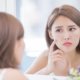 Night Time Skin Care Mistakes That Sabotages Beauty Goals | Shinagawa Aesthetics Blog