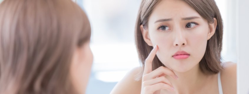 Night Time Skin Care Mistakes That Sabotages Beauty Goals | Shinagawa Aesthetics Blog