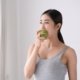 Reasons Why You Should Chew Your Food Properly | Shinagawa Dental Blog