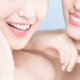Clean Teeth Associated To Healthier Heart | Shinagawa Dental Blog