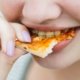 Foods To Avoid And Eat With Braces | Shinagawa Dental Blog