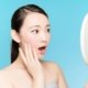 Getting Rid Of Dry Skin On Your Face | Shinagawa Aesthetics Blog