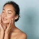 The Ideal Morning And Night Skin Care Regimen | Shinagawa Aesthetics Blog