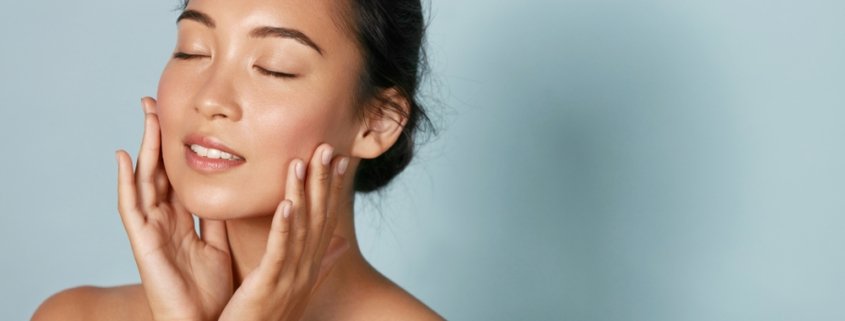 The Ideal Morning And Night Skin Care Regimen | Shinagawa Aesthetics Blog