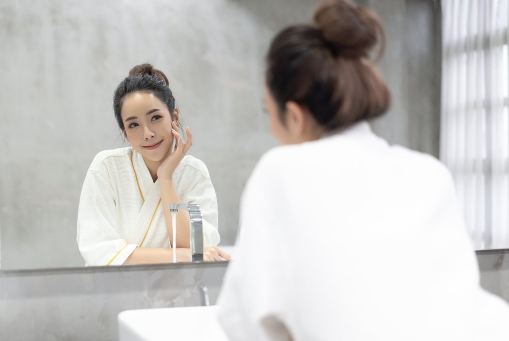 Your 2020 New Year’s Skin Care Resolutions | Shinagawa Aesthetics Blog