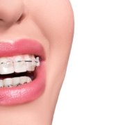 The Magic Of Orthodontics | Shinagawa Blog