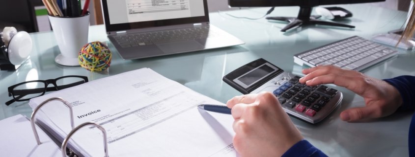 Ways Accountants Would Benefit From LASIK | Shinagawa Blog