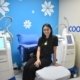 Things To Know About CoolSculpting | Shinagawa Blog
