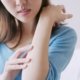Things Your Skin Is Trying To Tell You | Shinagawa Blog