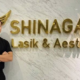 Gabby Oliva's LASIK Surgery in BGC | Shinagawa Feature Story