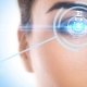 Wonderful Benefits Of LASIK Over Contact Lenses | Shinagawa Blog