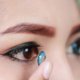 Risks Of Wearing Colored Contact Lenses | Shinagawa Blog
