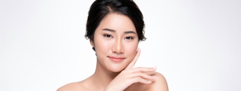 RevLite SI Treatment For A Clear, Brighter Skin | Shinagawa Blog