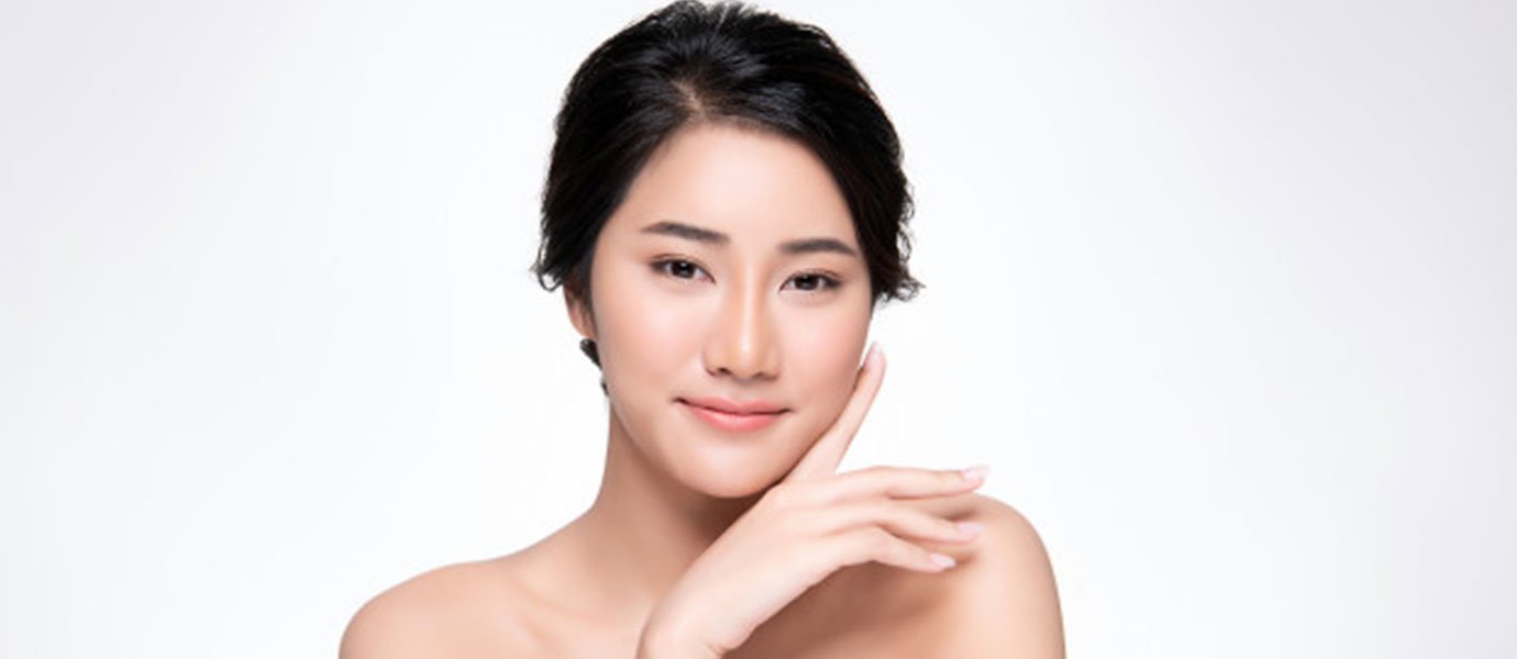 RevLite SI Treatment For A Clear, Brighter Skin | Shinagawa Blog