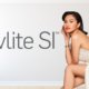 What Is Unique About RevLite SI Treatment? | Shinagawa Blog
