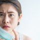 What Led To Your 'Quarantine Skin'? | Shinagawa Blog