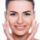Signs Of Aging That You Need To Know | Shinagawa Blog
