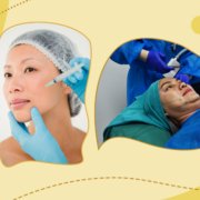 Reverse Your Aging With Face Sculpt | shinagawa Blog