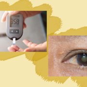 Facts About Diabetes And Your Eyes | Shinagawa Blog