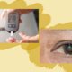 Facts About Diabetes And Your Eyes | Shinagawa Blog