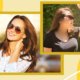 Sunglasses Trends Worth Knowing | Shinagawa Blog