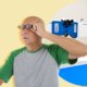 Correction Of Presbyopia With The Power of PresbyMAX | Shinagawa Blog