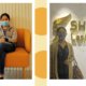 An Extraordinary LASIK Experience At Shinagawa BGC | Shinagawa Feature Story