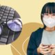 Advantages Of Anti-Radiation Glasses | Shinagawa Blog