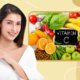 Impact Of Vitamin C In Skincare | Shinagawa Blog