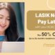 LASIK Now Pay Later For RCBC Cardholders At Shinagawa | Promos & Offers