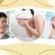 Most Common Mistakes In Washing Your Face | Shinagawa Blog
