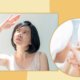 Random Facts About Skincare That You Should Know | Shinagawa Blog