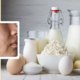 How Does Dairy Intake Affect The Skin? | Shinagawa Blog