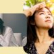 Main Reasons For Skin Collagen Decline | Shinagawa Blog