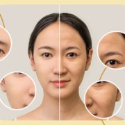 Difference Between Dermal Fillers And Beauty-Tox | Shinagawa Blog