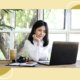 Set Yourself Up For Good Eye Health When Working From Home | Shinagawa Blog