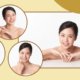 What Is The Skin’s Structure? | Shinagawa Blog