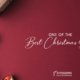LASIK: One Of The Best Christmas Gifts | Shinagawa Blog