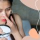 Why Is Acne Worse In The Summer? | Shinagawa Blog