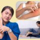 Causes Of Itchy Skin | Shinagawa Blog