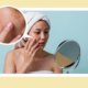 What Is Post-inflammatory Hyperpigmentation | Shinagawa Blog