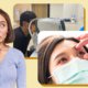 What's Next If You're Not Suitable For LASIK? | Shinagawa Blog