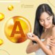 Is Vitamin A Necessary In Your Skincare Routine? | Shinagawa Blog