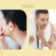 When Men Should See A Dermatologist For Adult Acne | Shinagawa Blog