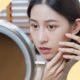What Below-the-skin Changes Cause The Aging Seen In The Face? | Shinagawa Blog