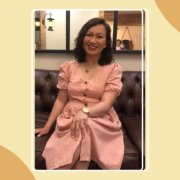 Ma. Thereza Suligan-Ramos' LASIK | Shinagawa Feature Story