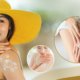 Do You Know How Long Does Sunscreen Last? | Shinagawa Blog
