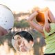 LASIK And Sports: How Quick Is the Recovery Period? | Shinagawa Blog